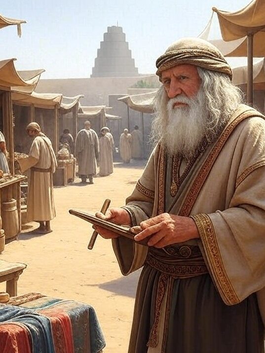 Extinct Languages – Language Library