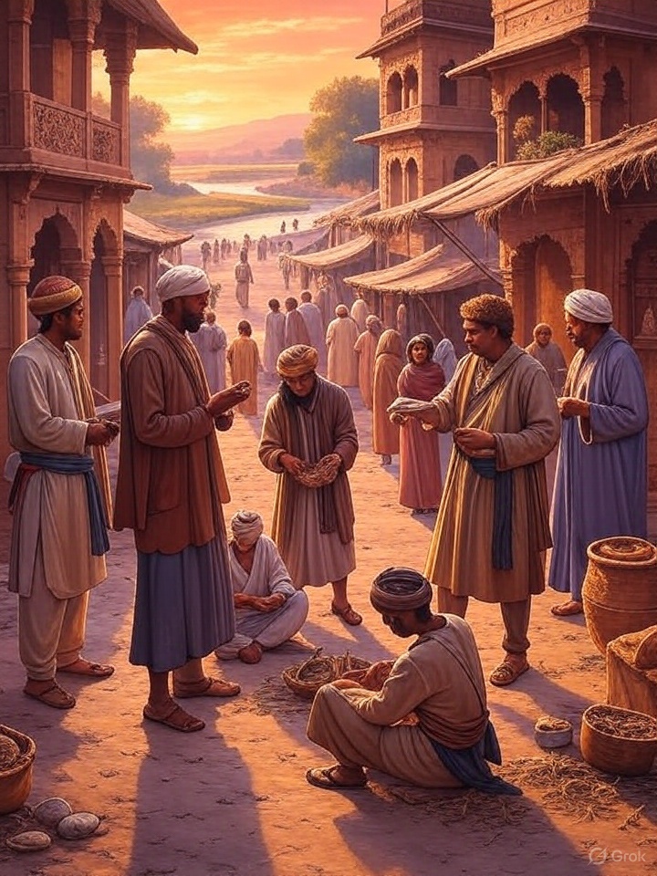 Extinct Languages – Language Library